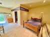French property for sale in Castelnau Montratier-Sainte Alauzie, Lot - €147,000 - thumbnail 9