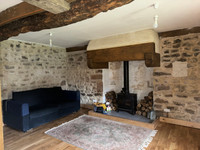 Maison à Glomel, Côtes-d'Armor - photo 3