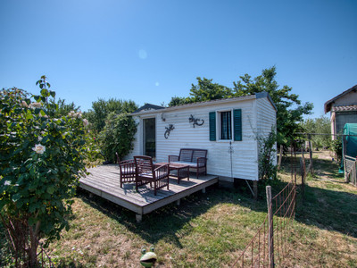 French property for sale in Saussignac, Dordogne - €498,000 - photo 3