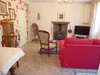 French property for sale in Naillat, Creuse - €80,000 - thumbnail 9