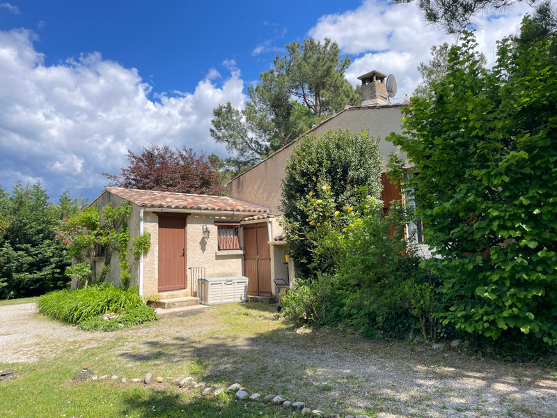 French property for sale in Les Mées, Alpes-de-Haute-Provence - €335,000 - photo 8