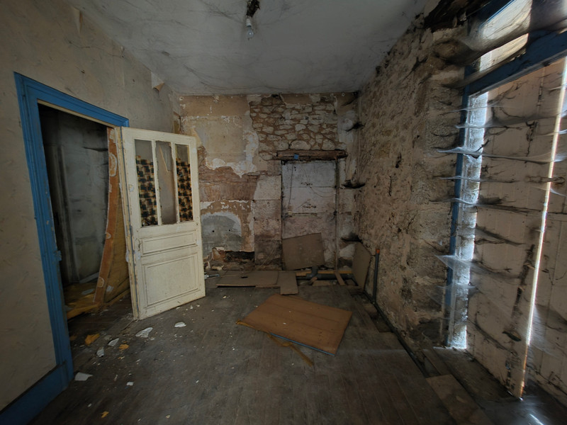 French property for sale in Périgueux, Dordogne - €233,200 - photo 5