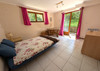 French property for sale in Cajarc, Lot - €299,500 - thumbnail 14
