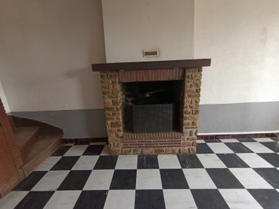 French property for sale in Landelles-et-Coupigny, Calvados - €131,000 - photo 9