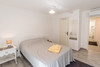 French property for sale in Fabrezan, Aude - €120,000 - thumbnail 9