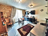 French property for sale in La Tour-Blanche-Cercles, Dordogne - €85,250 - thumbnail 9