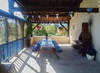 French property for sale in Duravel, Lot - €150,000 - thumbnail 9