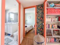 Propriété à vendre à Paris, Paris - 1 650 000 € - photo n°5