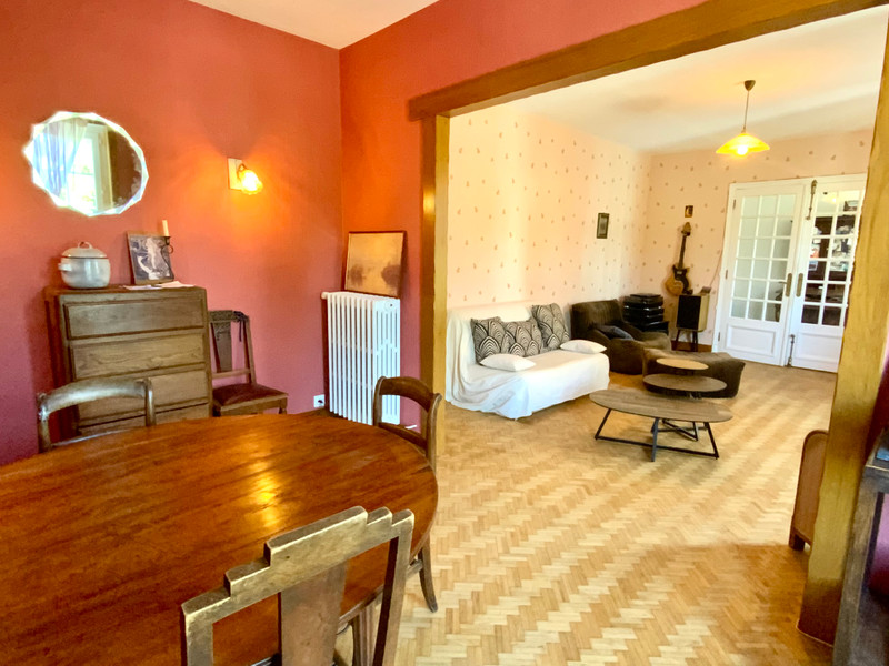 French property for sale in Montignac, Dordogne - €298,920 - photo 5
