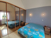 French property for sale in Aure sur Mer, Calvados - €474,900 - thumbnail 9