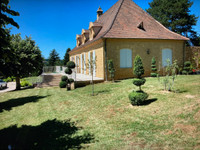 French property, houses and homes for sale in Sarlat-la-Canéda Dordogne Aquitaine