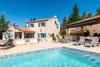 French property for sale in Thézan-des-Corbières, Aude - €464,500 - thumbnail 14