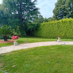 Maison à vendre à Rougé, Loire-Atlantique - 508.800 € - photo 3