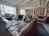 French property for sale in Paris 5e Arrondissement, Paris - €1,150,000 - thumbnail 14