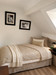 French property for sale in La Celle-Dunoise, Creuse - €237,000 - thumbnail 9