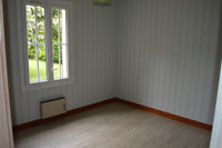 Maison à vendre à Roumagne, Lot-et-Garonne - 165.850 € - photo 8