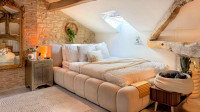 Propriété à vendre à Belvèze, Tarn-et-Garonne - 875 000 € - photo n°9