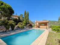 Maison à vendre à Condorcet, Drôme - 465.000 € - photo 1