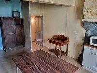 Commerce à vendre à Lesterps, Charente - 66.600 € - photo 7