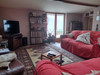 French property for sale in Azat-le-Ris, Haute-Vienne - €162,000 - thumbnail 9