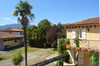 French property for sale in Barbazan, Haute-Garonne - €246,000 - thumbnail 9