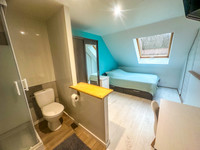 Moulin à vendre à Grosville, Manche - 583.000 € - photo 8