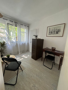 French property for sale in Poitiers, Vienne - €135,000 - photo 4
