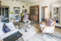Maison à vendre à Essouvert, Charente-Maritime - 556.500 € - photo 10