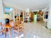 French property for sale in Plestin-les-Grèves, Côtes-d'Armor - €567,000 - thumbnail 14