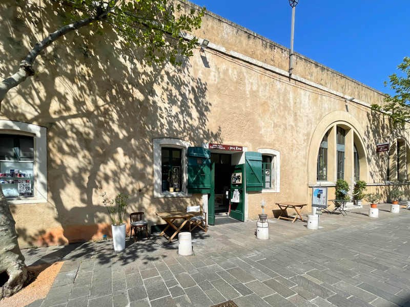 Creative Apartments For Sale Antibes Old Town News Update