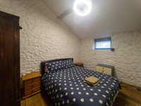 Propriété à vendre à Saint Privat en Périgord, Dordogne - 235 400 € - photo n°8
