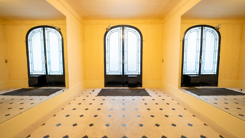Appartement à vendre à Paris 7e Arrondissement, Paris - 69 900 € - photo 1