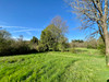 French property for sale in Vayres, Haute-Vienne - €24,500 - thumbnail 14