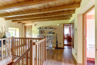 Maison à vendre à Saint-Flour, Puy-de-Dôme - 598.000 € - photo 6