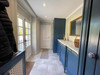 French property for sale in Saint-Quentin-les-Chardonnets, Orne - €375,000 - thumbnail 14