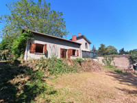 property to renovate for sale in Saint-Didier-au-Mont-d'OrRhône Rhône-Alpes