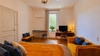 French property for sale in Moux, Aude - €450,000 - thumbnail 14