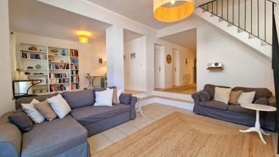 French property for sale in Blomac, Aude - €249,000 - photo 2