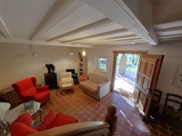 Maison à vendre à Entrecasteaux, Var - 340.000 € - photo 15