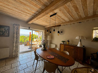 Propriété à vendre à Barjac, Gard - 390 000 € - photo n°6