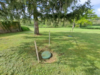 Maison à vendre à Cressy-sur-Somme, Saône-et-Loire - 195.000 € - photo 15
