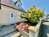 French property for sale in Saint-Louis, Haut-Rhin - €435,000 - thumbnail 11
