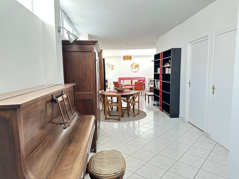 French property for sale in Perros-Guirec, Côtes-d'Armor - €310,000 - photo 2