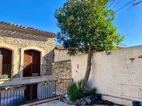 Appartement à vendre à Azille, Aude - 140.000 € - photo 15