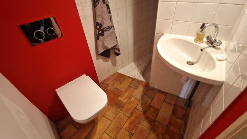 French property for sale in Bages, Aude - €295,000 - photo 12