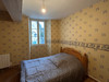 French property for sale in Aubeterre-sur-Dronne, Charente - €235,400 - thumbnail 9