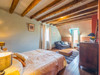 French property for sale in Coulonges, Vienne - €894,999 - thumbnail 9