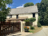 French property for sale in Yvignac-la-Tour, Côtes-d'Armor - €374,400 - thumbnail 9