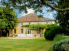 French property for sale in Miramont-de-Guyenne, Lot-et-Garonne - €325,000 - thumbnail 9