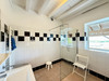 French property for sale in Pillac, Charente - €245,000 - thumbnail 14